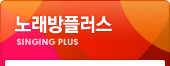 �뷡���÷���